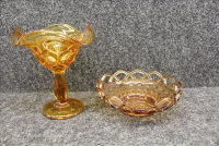 Sale Image for Large Public Auction