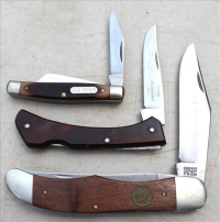 Sale Image for Real Estate And Contents