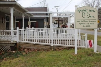 Sale Image for Turnkey Business