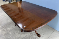 Sale Image for Second November Online 2021