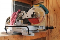 Sale Image for Auction - Construction Business 