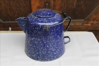 Sale Image for Large Public Auction