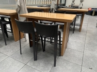 Sale Image for DaDong Catering LLC