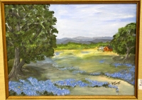 Sale Image for March Antique Auction 2015