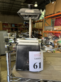 Sale Image for Dental Practice Management, LLC