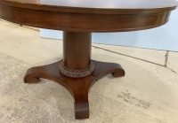 Sale Image for June Online Only 2021