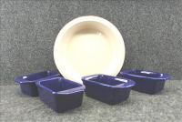 Sale Image for Large Public Auction