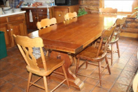 Sale Image for Real Estate & Contents