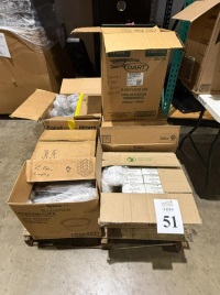 Sale Image for Charles-N-Angel’s, LLC