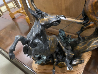 Sale Image for Second November Online 2021