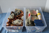 Sale Image for Living Estate Auction