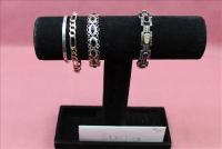 Sale Image for Large Public Auction