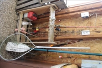 Sale Image for Large Public Auction