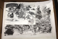 Sale Image for Large Public Auction - Live &amp; In Person