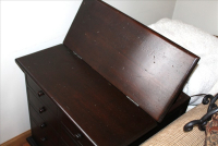 Sale Image for Auction - Real Estate &amp; Contents