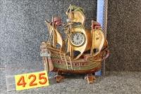 Sale Image for Valuable Gold / Silver Coins & Jewlery, Bullion & More