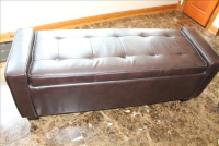 Sale Image for Moving Auction