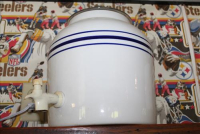 Sale Image for Real Estate And Contents