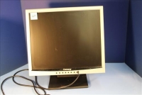 Sale Image for Online Bidding Only Auction