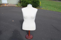 Sale Image for Large Public Auction