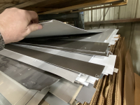 Sale Image for Therma Seal Roof Systems, LLC.