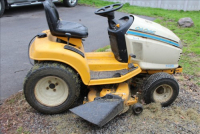 Sale Image for Estate Auction