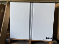 Sale Image for Viva-Liz, Inc. (Automotive Paints And Finishes, Supplies And Vehicles)