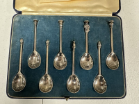 Sale Image for 2nd August Online Auction 2024