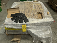 Sale Image for Larry’s Heavy Equipment Parts &amp; Services, Inc.