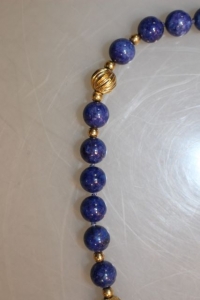 Sale Image for Special Jewelry Auction