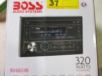 Sale Image for Raw Republic International, LLC. 