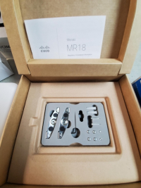 Sale Image for COEX Coffee International, Inc.