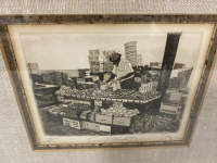 Sale Image for July Online Only Auction 2021