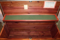 Sale Image for Real Estate & Contents