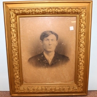 Sale Image for September Online Auction