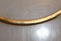 Sale Image for Special Jewelry Auction