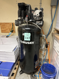 Sale Image for Royal Palm Press, Inc. 