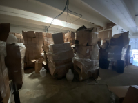 Sale Image for RLS Lighting, Inc. 