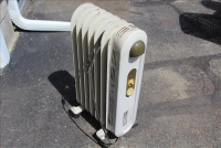 Sale Image for Estate Auction