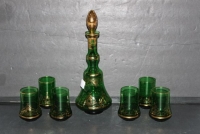 Sale Image for May Online Only Auction