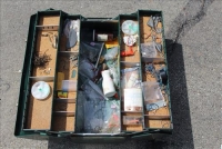 Sale Image for Estate Auction