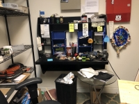 Sale Image for A New Start Inc Bankruptcy Auction