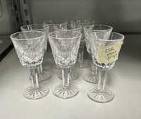 Sale Image for March Online Auction 2024