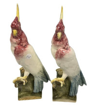 Sale Image for New Year Online Auction 2025