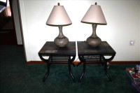 Sale Image for Living Estate Auction
