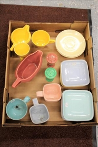 Sale Image for Large Public Auction