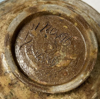 Sale Image for New Year Part 2 Auction 2026