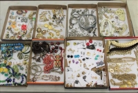 Sale Image for Large Big Bang Bash Auction