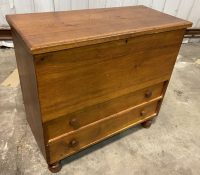 Sale Image for June Online Auction