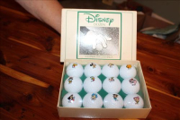 Sale Image for Real Estate & Contents